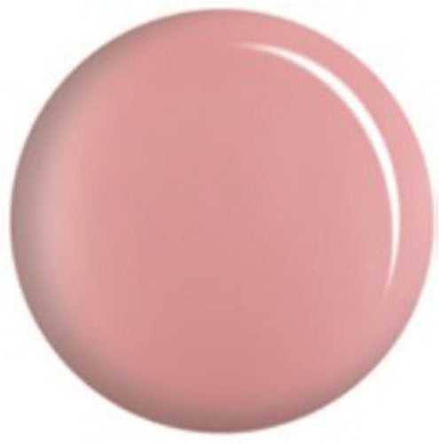 DC DUO 165 Bare Pink