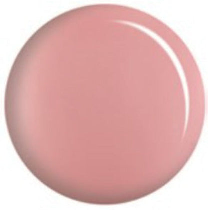 DC DUO 165 Bare Pink