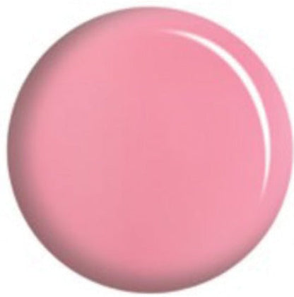DC DUO 166 Hard Pink