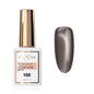 Creation Cat Eye Soak Off Gel 0.5oz #168