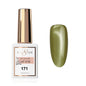 Creation Cat Eye Soak Off Gel 0.5oz #171