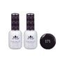 PND Duo - Gel+Gel - #171