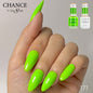 Chance Gel & Nail Lacquer Duo 0.5oz 171