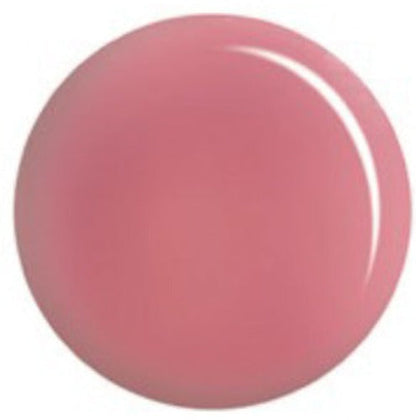 DND DC Trio - 172 Sugar Pink