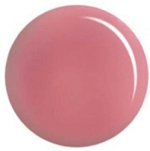 DC DUO 172 Sugar Pink