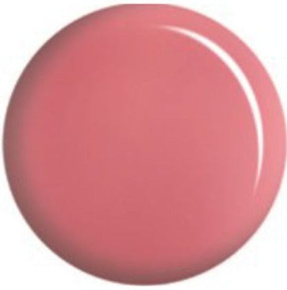 DC DUO 174 Peony