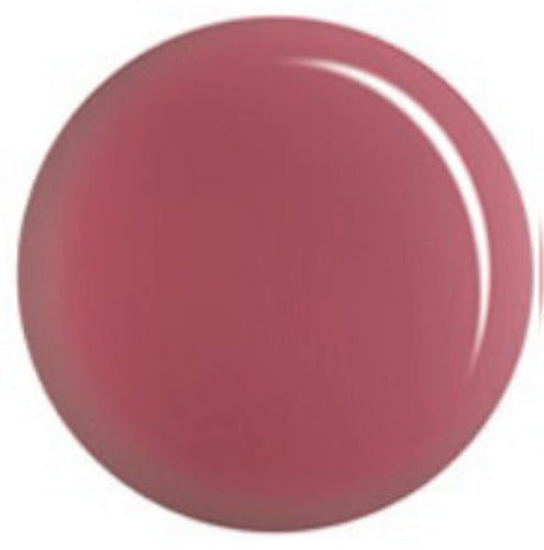 DC DUO 175 Berry Red