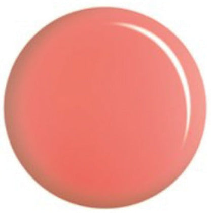 DC DUO 164 Dixie Dawn
