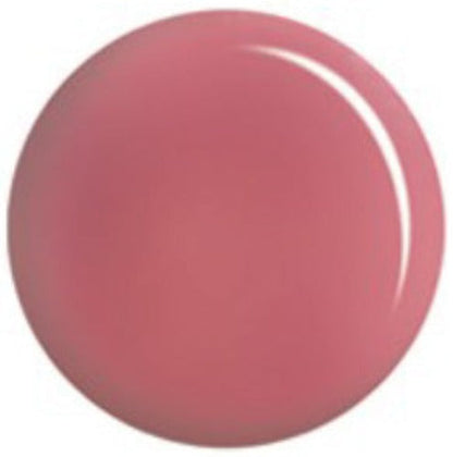 DC DUO 176 La Rosa