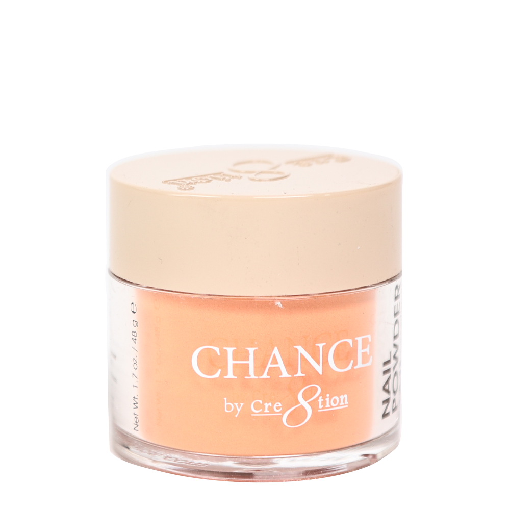 Cre8tion Chance Powder  #181