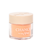 Cre8tion Chance Powder  #181