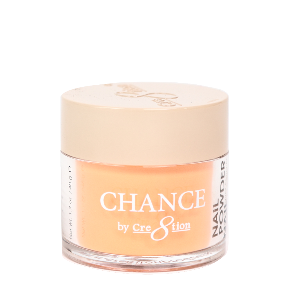 Cre8tion Chance Powder  #182