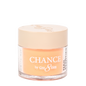 Cre8tion Chance Powder  #182