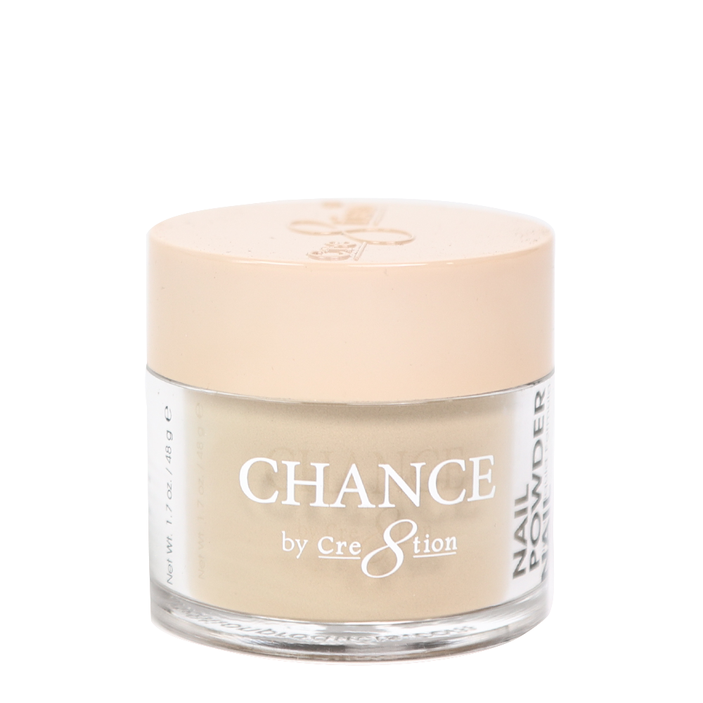 Cre8tion Chance Powder  #183