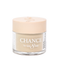 Cre8tion Chance Powder  #183