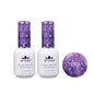 PND Duo - Gel+Gel - #183