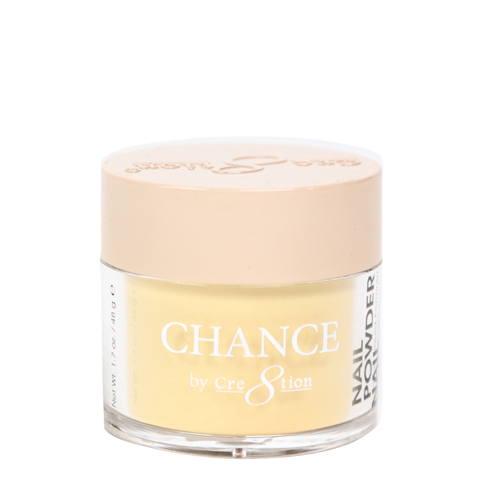 Cre8tion Chance Powder  #184