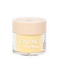 Cre8tion Chance Powder  #184