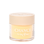 Cre8tion Chance Powder  #185