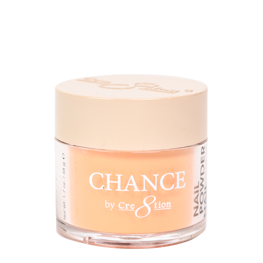 Cre8tion Chance Powder  #186