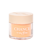 Cre8tion Chance Powder  #186