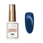 Creation Cat Eye Soak Off Gel 0.5oz #188