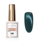 Creation Cat Eye Soak Off Gel 0.5oz #189