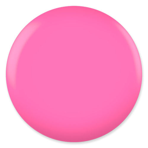 DND DC Trio - 018 Violet Pink