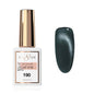 Creation Cat Eye Soak Off Gel 0.5oz #190