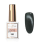 Creation Cat Eye Soak Off Gel 0.5oz #191