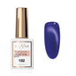 Creation Cat Eye Soak Off Gel 0.5oz #192