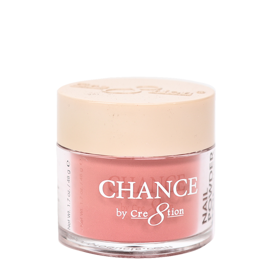 Cre8tion Chance Powder  #192