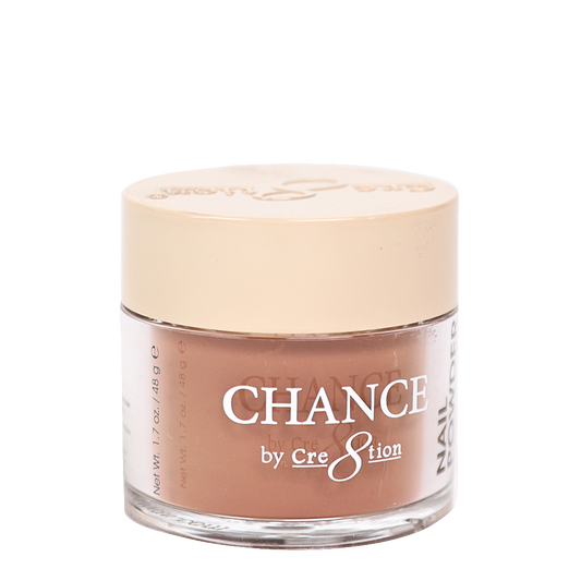Cre8tion Chance Powder  #193