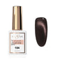 Creation Cat Eye Soak Off Gel 0.5oz #194