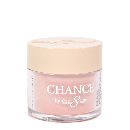 Cre8tion Chance Powder  #194