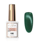 Creation Cat Eye Soak Off Gel 0.5oz #195