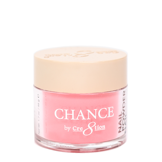 Cre8tion Chance Powder  #197
