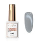 Creation Cat Eye Soak Off Gel 0.5oz #198