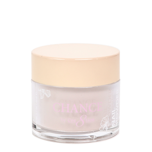 Cre8tion Chance Powder  #218