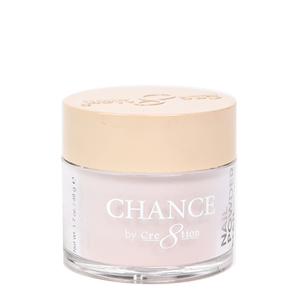 Cre8tion Chance Powder  #219
