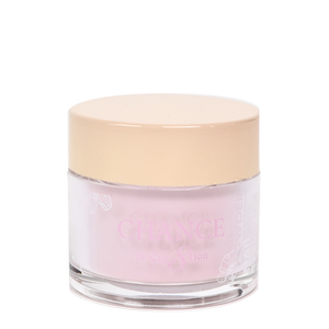 Cre8tion Chance Powder  #221