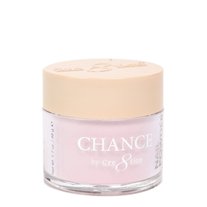Cre8tion Chance Powder  #223