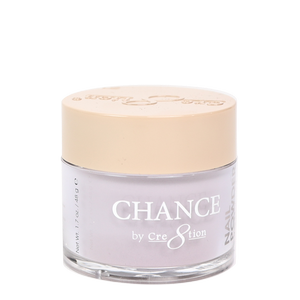 Cre8tion Chance Powder  #225