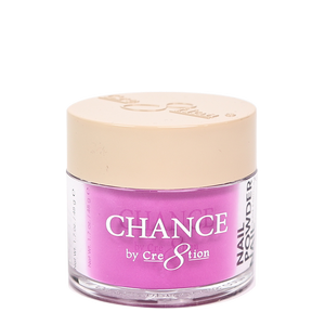 Cre8tion Chance Powder  #229