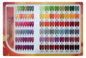 Premium Fall 48 Colors Duo