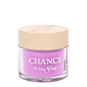Cre8tion Chance Powder  #231
