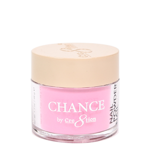 Cre8tion Chance Powder  #232