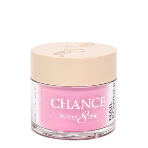 Cre8tion Chance Powder  #233