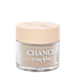 Cre8tion Chance Powder  #237