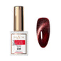 Creation Cat Eye Soak Off Gel 0.5oz #238